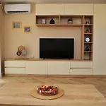 Apartman Kacun