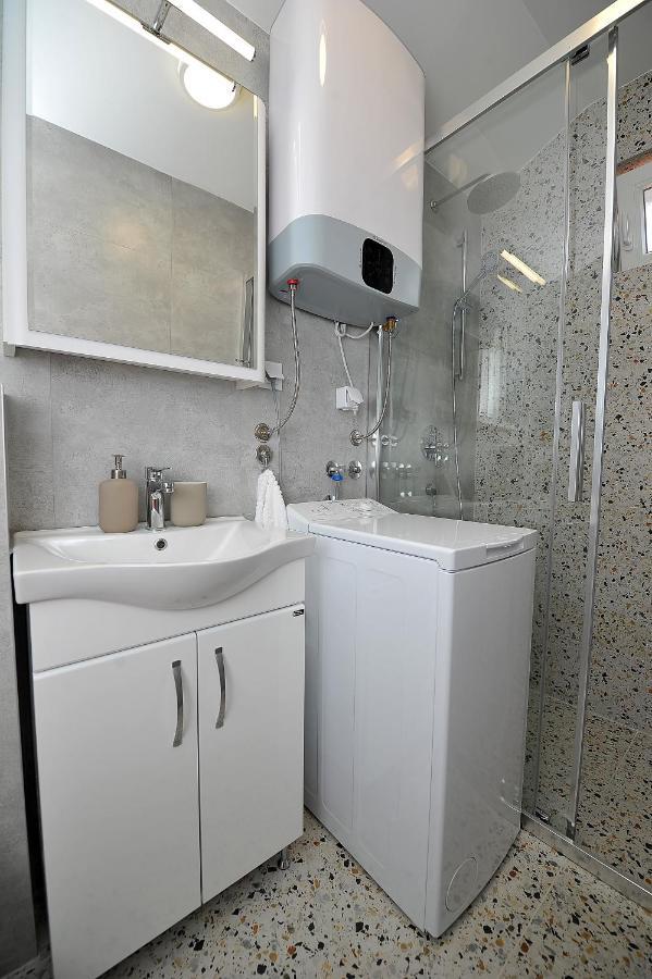 Apartman Kacun Budva