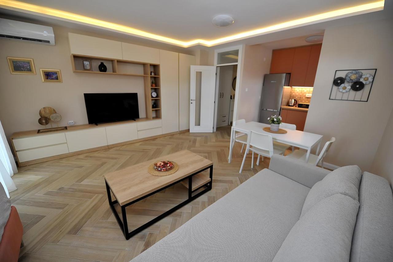 Kacun * Budva
