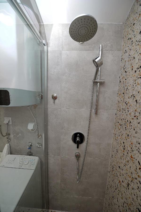 Kacun Apartman *