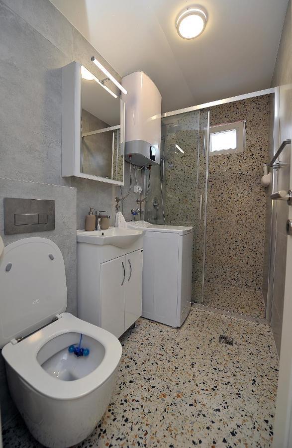 Kacun Apartman